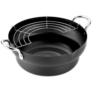 悱 n̋Z VՂ24cm EJTP-301 ֘AF(ACfBA Z ObY i  炵 ֗ S)ЂȍՂ   yY  l̓ i pi  j