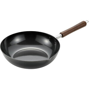 悱 n̋Z ؕߓ27cm EJTP-401 ֘AF(ACfBA Z ObY i  炵 ֗ S)ЂȍՂ   yY  l̓ i pi  j