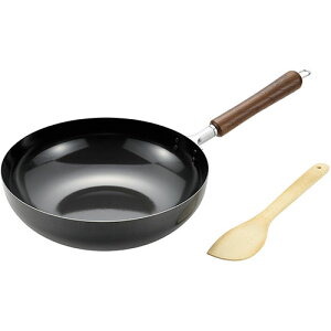 悱 n̋Z ߓ28cm |ׂt EJTP-500 ֘AF(ACfBA Z ObY i  炵 ֗ S)Ď l̓ ~ V w ~  [ NHi 䋟