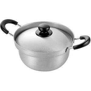 悱 n̋Z XeX20cm EJS-500 ֘AF(ACfBA Z ObY i  炵 ֗ S)ЂȍՂ   yY  l̓ i pi  