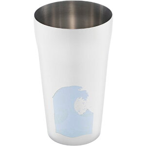 悱 n̋Z XeX^u[420ml gɕxm EJK-402 | ^u[ ֘AP ۉ ۗ ^ yA[ Xg[  ڂȂ Rbv OX Wt e W Zbg ^