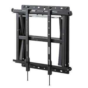 TTvC vbVǊ| CR-PLKG16BK |  Œ A[ ֘AP R̎ Xe[ iXJ tbN ቺ AO xg oh ~  er tv Ǌ| C` fBXvC X