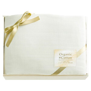 I[KjbNRbg ܏dK[[ѕz(Yؔ) 22415905 | ߗ ѕz Ђ| J[ybg k uPbg m ֘AP  P[X  ^ RpNg  ^ ~ uV [ 