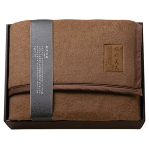 Dzl Lѕz(щH) 22415902 | ߗ ѕz Ђ| J[ybg k uPbg m ֘AP  P[X  ^ RpNg  ^ ~ uV [ bN   