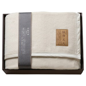 Dzl ApJѕz(щH) 22415903 | ߗ ѕz Ђ| J[ybg k uPbg m ֘AP  P[X  ^ RpNg  ^ ~ uV [ bN   