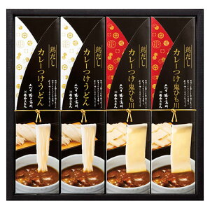 ԎRǂ V܂̃J[ǂ 22431602 |  ǂ [  ֘AP ˗      c Ⓚ  ǂԂ Mtg Zbg X[v [߂ yY  Ε v[