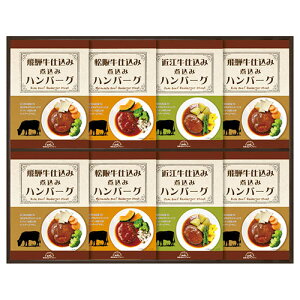 ˍRt@Ng[ ㋍Eߍ]EˋdݐHׂ׃no[Ol 22432206 ֘AF(ACfBA Z ObY i  炵 ֗ S)Ď l̓ ~ V w ~ 