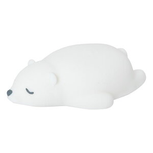 y3ZbgzmR[|[V XgXgX}zX^h ~jՂɂ܃V[Y ~jՂɂ PUN-4-01X3 | X}z X}[gtH ֘AP P[X V_[ X^h 蒠