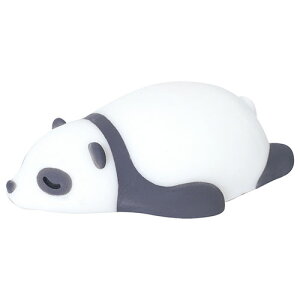 y3ZbgzmR[|[V XgXgX}zX^h ~jՂɂ܃V[Y ~jՂɂς PUN-4-03X3 | X}z X}[gtH ֘AP P[X V_[ X^h 蒠^ 