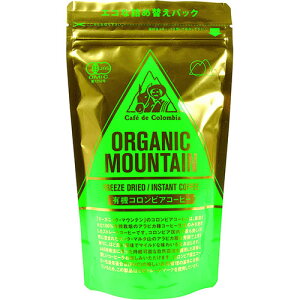 y20Zbgz_[{EI[KjbNEWp I[KjbN}Ee L@CX^gR[q[ 80g FDC106X20 | R[q[ g Β ֘AP [J[  ~ hbv   Mtg 