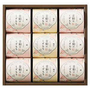 ЂƂƂ ĝ 22430105 ֘AF(ACfBA Z ObY i  炵 ֗ S)ЂȍՂ   yY  l̓ i pi  j