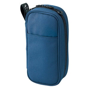 LIHIT LAB. ALTNA �c�[���|�[�` �l�C�r�[ 22447313 | �|�[�` �o�b�O �� �J�o�� �֘A�P�� �������� �����Y ���s �傫�� ������ ���C�g ���f�B�[�X �j �� ������� ������ �J�o�[ ���΂� �j�� ���� �X�^