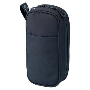 LIHIT LAB. ALTNA �c�[���|�[�` �u���b�N 22447315 | �|�[�` �o�b�O �� �J�o�� �֘A�P�� �������� �����Y ���s �傫�� ������ ���C�g ���f�B�[�X �j �� ������� ������ �J�o�[ ���΂� �j�� ���� �X�^