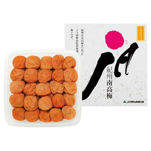 IB썂~Ì݂͂~() 22433803 ֘AF(ACfBA Z ObY i  炵 ֗ S)ЂȍՂ   yY  l̓ i pi  j