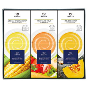 鍑ze X[vZbg 22432402 ֘AF(ACfBA Z ObY i  炵 ֗ S)Ď l̓ ~ V w ~  [ NHi 䋟