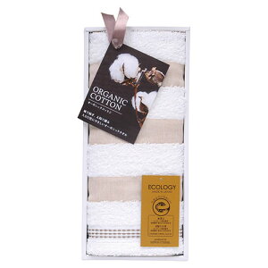 B CfBAEI[KjbNII tFCX^I zCg 22449006 ֘AF(ACfBA Z ObY i  炵 ֗ S)Ď l̓ ~ V w ~  [ NHi 䋟