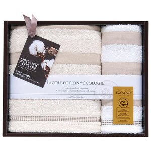 B CfBAEI[KjbNII oX1PEtFCX^I1P 22413409 ֘AF(ACfBA Z ObY i  炵 ֗ S)Ď l̓ ~ V w ~  [ NHi 䋟