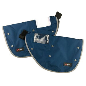 Z쏊 I[V[Y nhJo[(dAVXgԑΉ) lCr[ 8132722 ֘AF(ACfBA Z ObY i  炵 ֗ S)