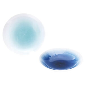 Ƃ MyA 22456106 | }{ M q Rbv Xv[ tH[N ֘AP   􂢂₷ H Zbg 傫  yA Ȃ X^h ڂȂ [ ۂ qp 