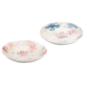  MyA 22406103 | }{ M q Rbv Xv[ tH[N ֘AP   􂢂₷ H Zbg 傫  yA Ȃ X^h ڂȂ [ ۂ qp  