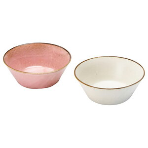 v}F t[c{EyA 22457907 ֘AF(ACfBA Z ObY i  炵 ֗ S)Ď l̓ ~ V w ~  [ NHi 䋟