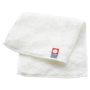 TXeBiu Qn[t^InJ` zCg 22449005 ֘AF(ACfBA Z ObY i  炵 ֗ S)Ď l̓ ~ V w ~  [ NHi 䋟