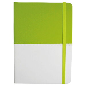 PUU[Jo[m[g(B6) O[ 22455417 ֘AF(ACfBA Z ObY i  炵 ֗ S)ЂȍՂ   yY  l̓ i pi  j