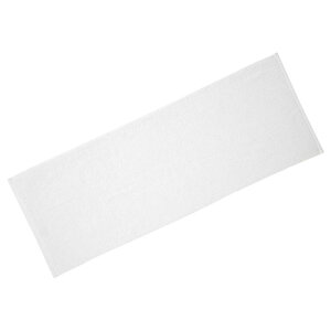 z zwA^I 22425905 ֘AF(ACfBA Z ObY i  炵 ֗ S)ЂȍՂ   yY  l̓ i pi  j