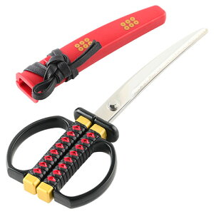 jbPn {͂ ^cKf |t SW-32YK |  ͂ nT~ ֘AP H Ƃ bgR Zbg  | A  P[X u XeX  RpNg 