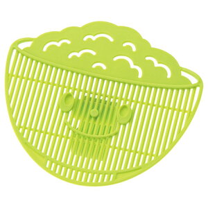 ăs^Nbv O[ 22454203 ֘AF(ACfBA Z ObY i  炵 ֗ S)ЂȍՂ   yY  l̓ i pi  j