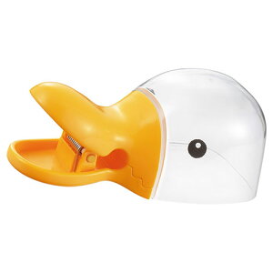 Nbs[Jbv _bN 22457514 ֘AF(ACfBA Z ObY i  炵 ֗ S)ЂȍՂ   yY  l̓ i pi  j