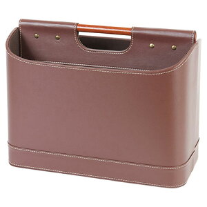 }KWbN 22422706 ֘AF(ACfBA Z ObY i  炵 ֗ S)ЂȍՂ   yY  l̓ i pi  j