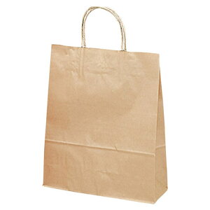 񂰃obO()n(50) 22459205 | |[` obO  Jo ֘AP  Y s 傫  Cg fB[X j    Jo[ ΂ j  X^h