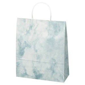 񂰃obO()lbTX(50) 22459209 | |[` obO  Jo ֘AP  Y s 傫  Cg fB[X j    Jo[ ΂ j  X