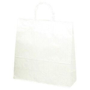 񂰃obO()n(50) 22459202 | |[` obO  Jo ֘AP  Y s 傫  Cg fB[X j    Jo[ ΂ j  X^h