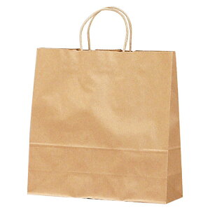 񂰃obO()n(50) 22459206 | |[` obO  Jo ֘AP  Y s 傫  Cg fB[X j    Jo[ ΂ j  X^h