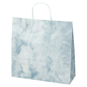 񂰃obO()lbTX(50) 22459210 | |[` obO  Jo ֘AP  Y s 傫  Cg fB[X j    Jo[ ΂ j  X