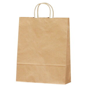 񂰃obO()n(50) 22459207 | |[` obO  Jo ֘AP  Y s 傫  Cg fB[X j    Jo[ ΂ j  X^h