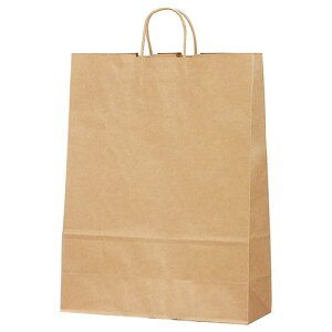 񂰃obO()n(50) 22459208 | |[` obO  Jo ֘AP  Y s 傫  Cg fB[X j    Jo[ ΂ j  X^