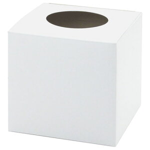 I   22458805 ֘AF(ACfBA Z ObY i  炵 ֗ S)ЂȍՂ   yY  l̓ i pi  j