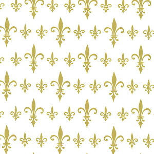 }hi[ ()(50) 22459110 | |XgJ[h  ֘AP   [ k Zbg H  t[ Ǌ| G͂ a4 nKL a3 a2 A[g Zbg ۑ p n z 