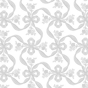 t[{ ()(50) 22459114 | |XgJ[h  ֘AP   [ k Zbg H  t[ Ǌ| G͂ a4 nKL a3 a2 A[g Zbg ۑ p n z ϐ J