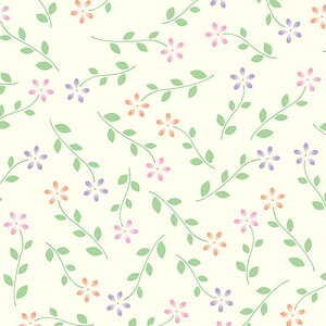 veB t[ (S)(50) 22459109 | |XgJ[h  ֘AP   [ k Zbg H  t[ Ǌ| G͂ a4 nKL a3 a2 A[g Zbg ۑ p n z ϐ 