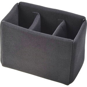 Gc~ \tgNbV{bNX M VE-7724 | Q }bT[W zc  NbV ֘AP I[ V[Y ėp   hL L ~p  A }bg RpNg K V[g  J