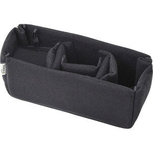 Gc~ \tgNbV{bNXtLVu S VE-7726 | Q }bT[W zc  NbV ֘AP I[ V[Y ėp   hL L ~p  A }bg RpNg K 