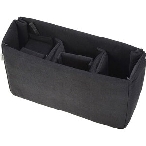 Gc~ \tgNbV{bNXtLVu L VE-7728 | Q }bT[W zc  NbV ֘AP I[ V[Y ėp   hL L ~p  A }bg RpNg K 