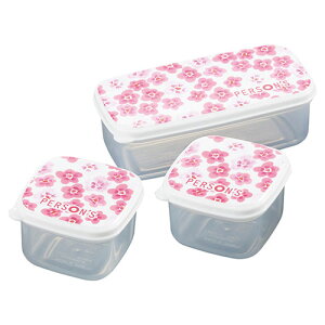 p[\Yt[ V[EFA3pcs 22456713 ֘AF(ACfBA Z ObY i  炵 ֗ S)ЂȍՂ   yY  l̓ i pi  