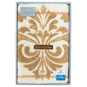 x^ErrA[j NVbN 唻փ}bg x[W 22418006 ֘AF(ACfBA Z ObY i  炵 ֗ S)ЂȍՂ   yY  l̓ i pi