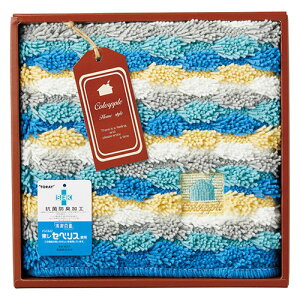 Ղ SoX}bg u[ 22418007 ֘AF(ACfBA Z ObY i  炵 ֗ S)Ď l̓ ~ V w ~  [ NHi 䋟