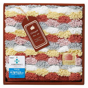 Ղ MoX}bg bh 22418009 ֘AF(ACfBA Z ObY i  炵 ֗ S)Ď l̓ ~ V w ~  [ NHi 䋟